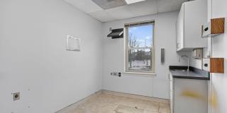 4322 EVERGREEN LN Gallery 7