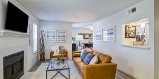 Belmont Estates Gallery 4