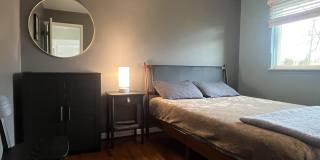 9358 Marie Court Gallery 16