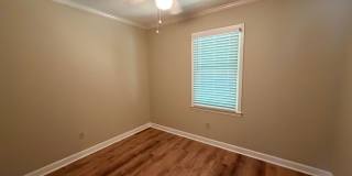 Exclusively offered by MUSE REALTY, LLC Gallery 12