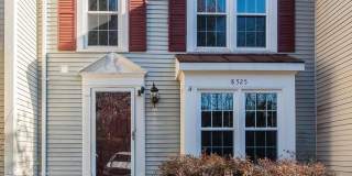 8525 GAMBEL OAK Drive Gallery 1