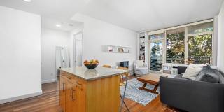 161 East 110th Street Gallery 1