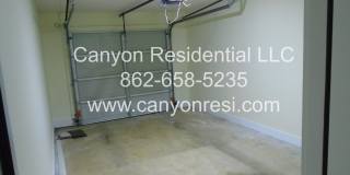 Beautiful 3b Room!Move in ready! Gallery 5