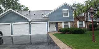 314 Wildberry Court Gallery 1