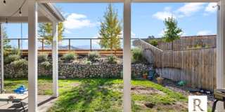 STUNNING 4 Bed/3.5 Bath Home in Talent!!! Gallery 21