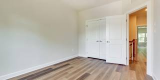 7872 PATTERSON Way Gallery 22
