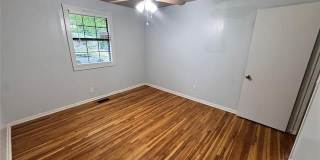 5519 N Garrison Place Gallery 6
