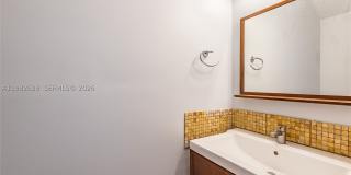 16061 Emerald Cove Rd Gallery 15