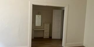 Carol Arms Apartments Gallery 4