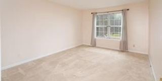 7504 ASHBY Lane Gallery 17