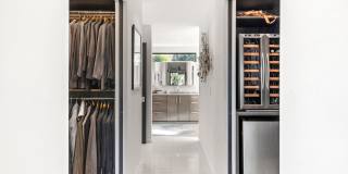 1350 E Murray Canyon Drive Gallery 63