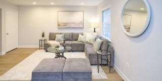 6373 PATIENCE Court 6373 PATIENCE Court Gallery 1