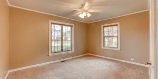 3 Bed | 1 Bath in Midtown! Gallery 1