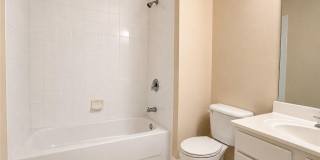 6065 Cameron Pointe Gallery 18