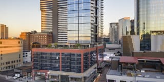 The Place at Fifth + Broadway Gallery 60