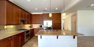 4 bed, 3 bath located in Eastvale, CA! 4 bed, 3 bath located in Eastvale, CA! Gallery 6