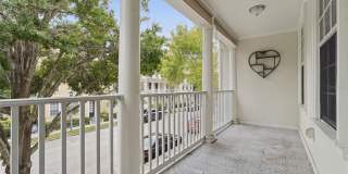 4571 VIRGINIA DRIVE Gallery 10