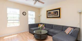 3 Bedroom Townhome in the Escala Community of Mission Valley Gallery 4