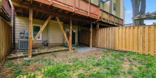 6591 Zoysia Ct Gallery 35