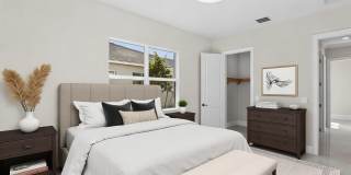 14823 Wildwood Circle Gallery 47
