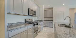 Twelve Bridges 4-bedroom, 2-bath home offering nearly 2,000 sq ft Gallery 9