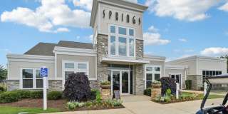 Springs at Laurens Road Springs at Laurens Road Gallery 25