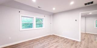 308 Alden Avenue Gallery 8