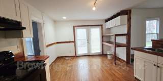 1705 11th Ave. N. Gallery 5