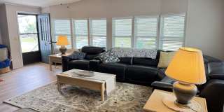 706 Oleander Circle Gallery 9