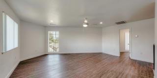 Arbor Collection Gallery 34