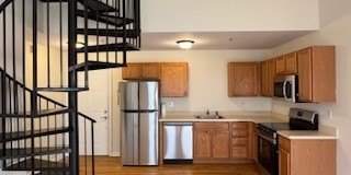 680 Boston Post Road unit: 19 Gallery 1