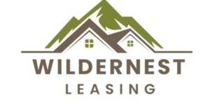 Lake Cliffe Condo - 1 Bedroom/1 Bath Across from Lake Dillon w/Clubhouse, Indoor Pool, 2 Hot Tubs Gallery 10