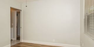 Alluring  Single Family Home | 3 BR/2BA | Front and Backyard! Gallery 10