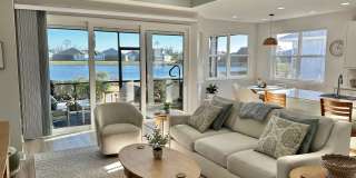 8583 Good Life Way Gallery 1