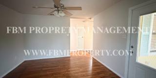 108 Sunset Circle - 3 Bedroom, 2 Bathroom Home in Alvarado, TX! Gallery 7