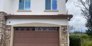 3301 Leiper Loop Gallery 2