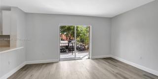 7241 Miami Lakes Dr Gallery 8