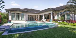 10372 Kensington Shore Dr Gallery 38