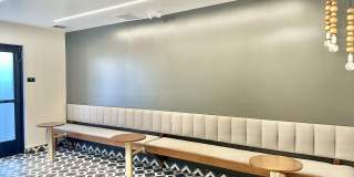 Barry Diamond Gallery 58