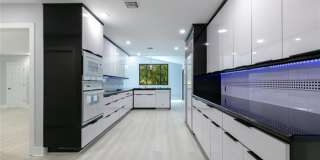 13401 SW 83rd Ave # 13401, Pinecrest, FL 33156 Gallery 7