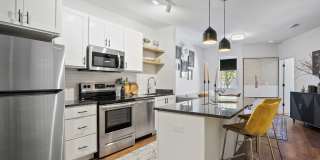 Dewey Park Gallery 16