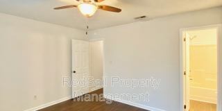 343 Pear Ridge Cir Gallery 14