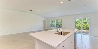 23444 Steeple Avenue Gallery 11