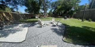 48 NE St. Augustine Blvd. Gallery 33