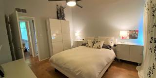 6925 E 4TH Street Gallery 30