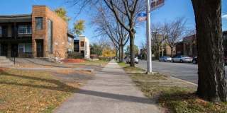 5018 W Jackson Blvd Gallery 10