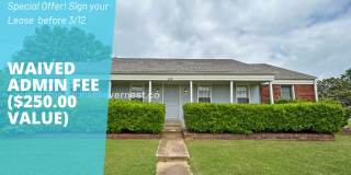 848 Rasco Road West Gallery 1