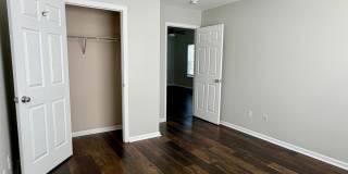 7840 Park Gate Drive Gallery 12