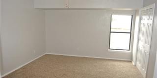 1117 Sequoyah Place Gallery 13