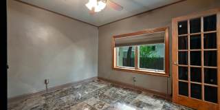 6Bed/4Bath in West Campus 6Bed/4Bath in West Campus Gallery 12